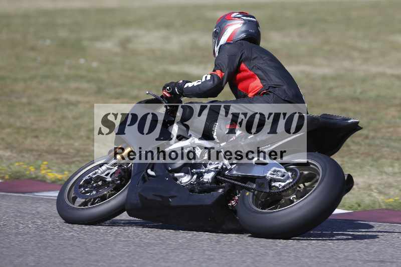 /21 17.06.2026  Ducati Schweiz Track Warmup ADR/Gruppe gelb/20